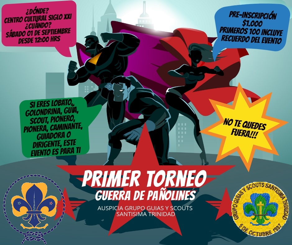 torneo