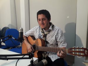 IMG_1560038315535