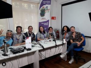 patioscout diciembre 2019