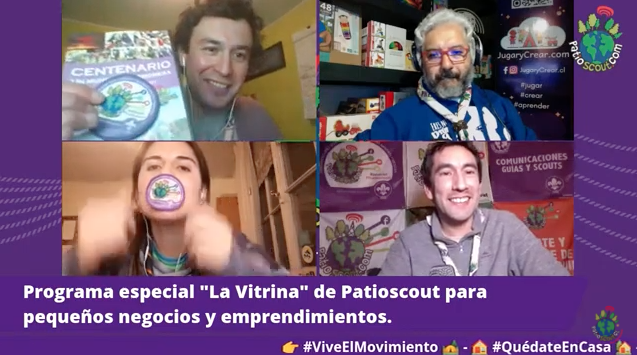 Captura de pantalla 2020-06-15 a la(s) 11.21.32