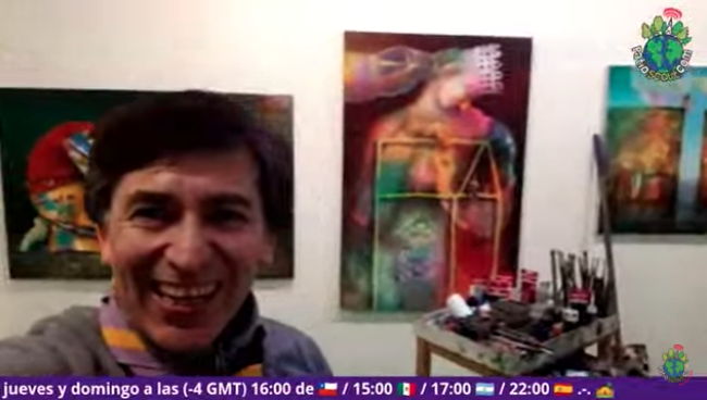 Captura de pantalla 2020-06-28 a la(s) 20.56.02