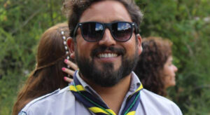barru portada