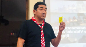 CARLOS PAREDES WEB PS