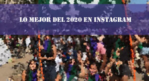 foto de 2020 PATIOSCOUT_2