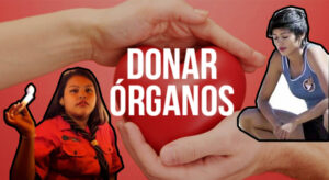 004-portada noticia