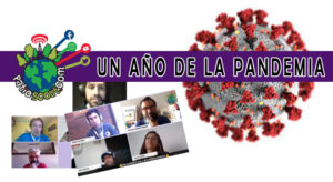 un año pandemia_ok_portadaweb