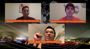 portada-660x360 PATIOSCOUTCL