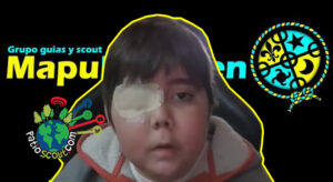 tomas_portada