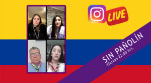 PORTADA-INSTAGRAMLIVE-COLOMBIA-2