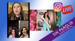 PORTADA-INSTAGRAMLIVE-Panama