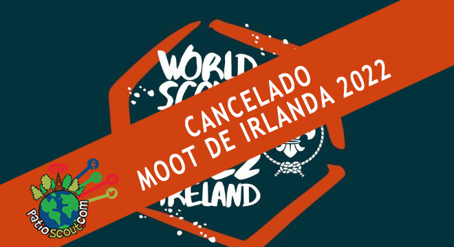 portada cancelado