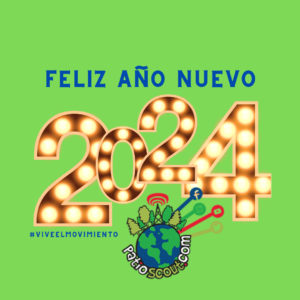¡CON FUERZA Y VOLUNTAD! (2)
