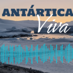 portada-Antartica-Viva