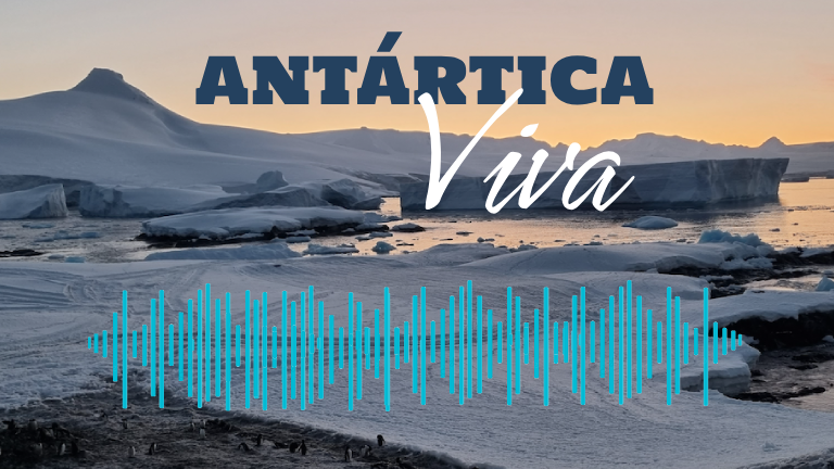 portada-Antartica-Viva