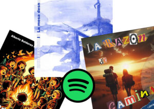 portada musica scout