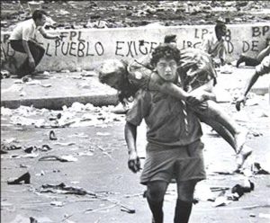 1980-2