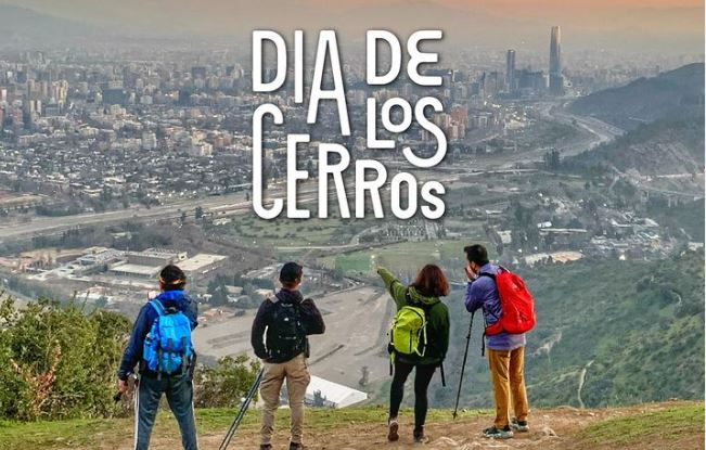 dia cerros portada
